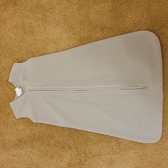 Halo sleepsack - Picture 1 of 2